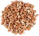 SAC 25 KG ROUGE DE VERONE  8/12 CONCASSÉ